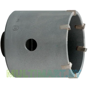 Коронка Metabo 623396000